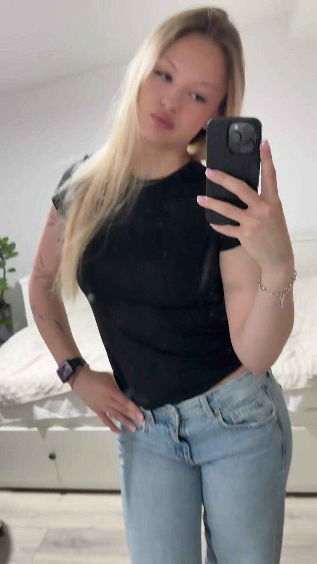 @michalska_m