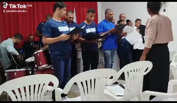 @juselinosouza998