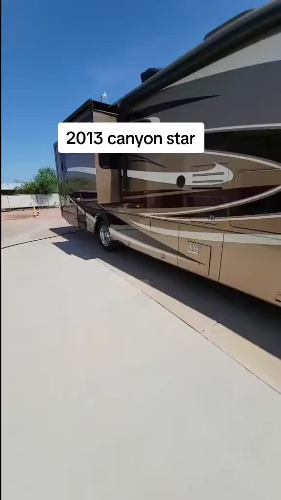 @AZRVExpert