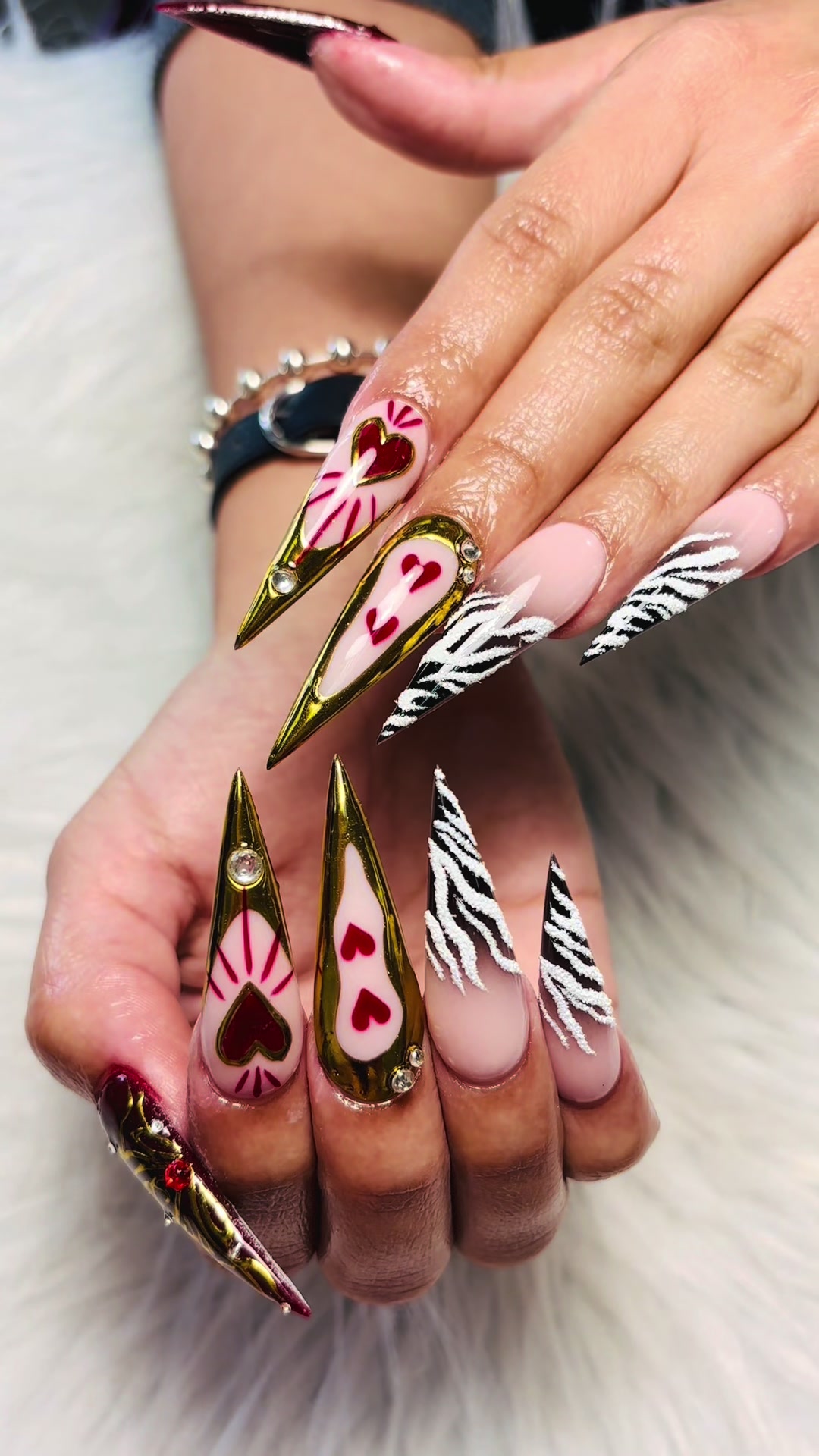 @chicnails_salon