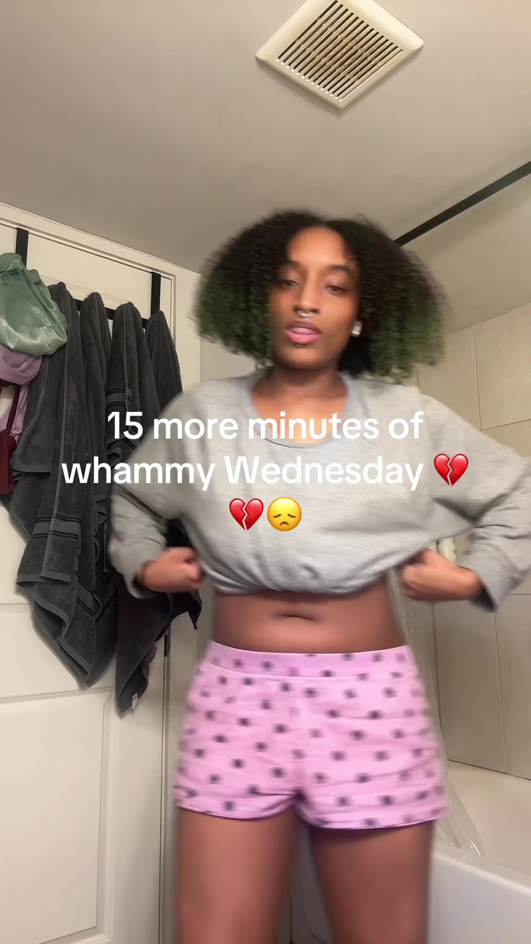 @Domo🫶