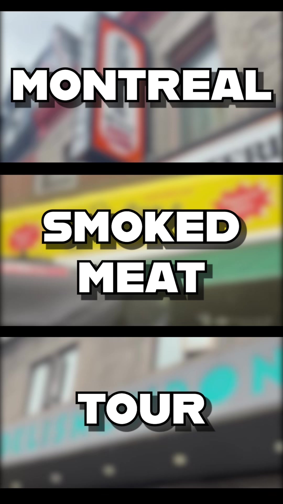 @Jeff Mauro
