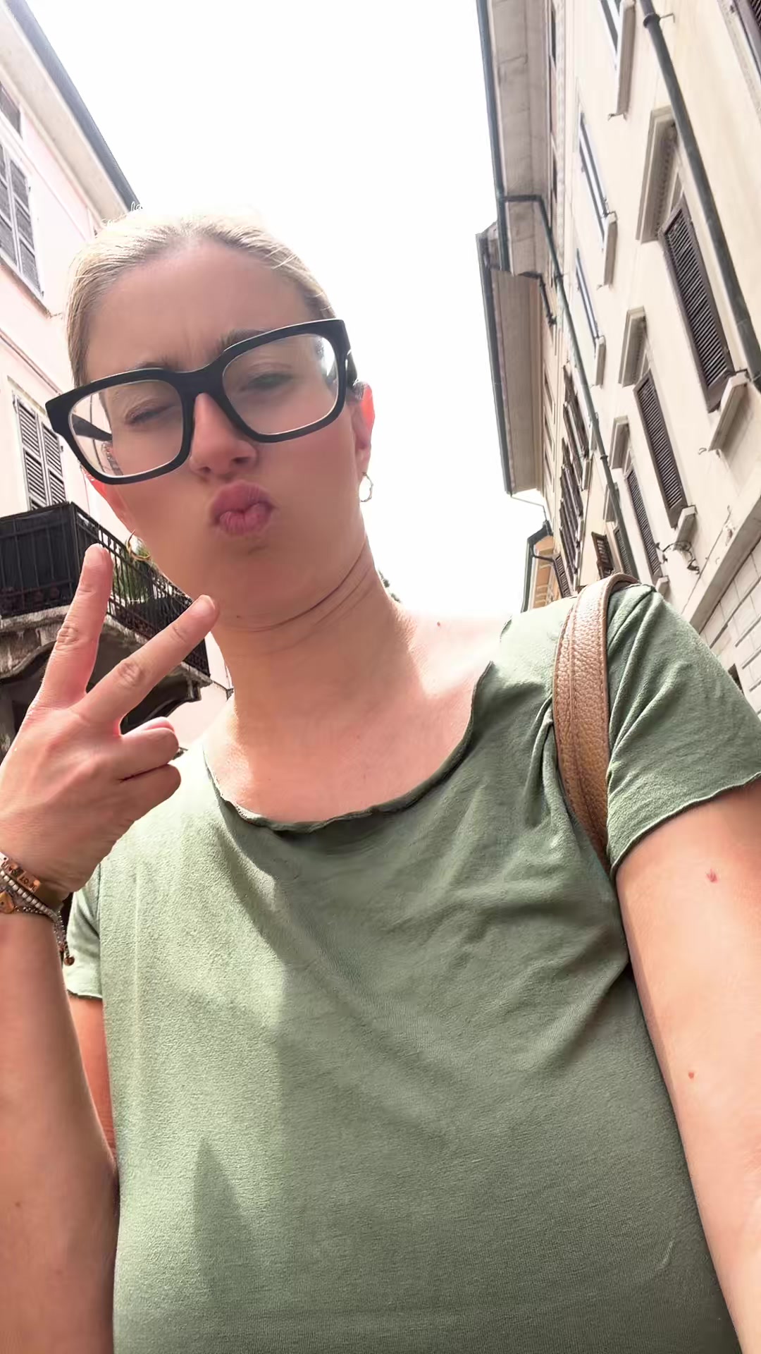@Tamy94