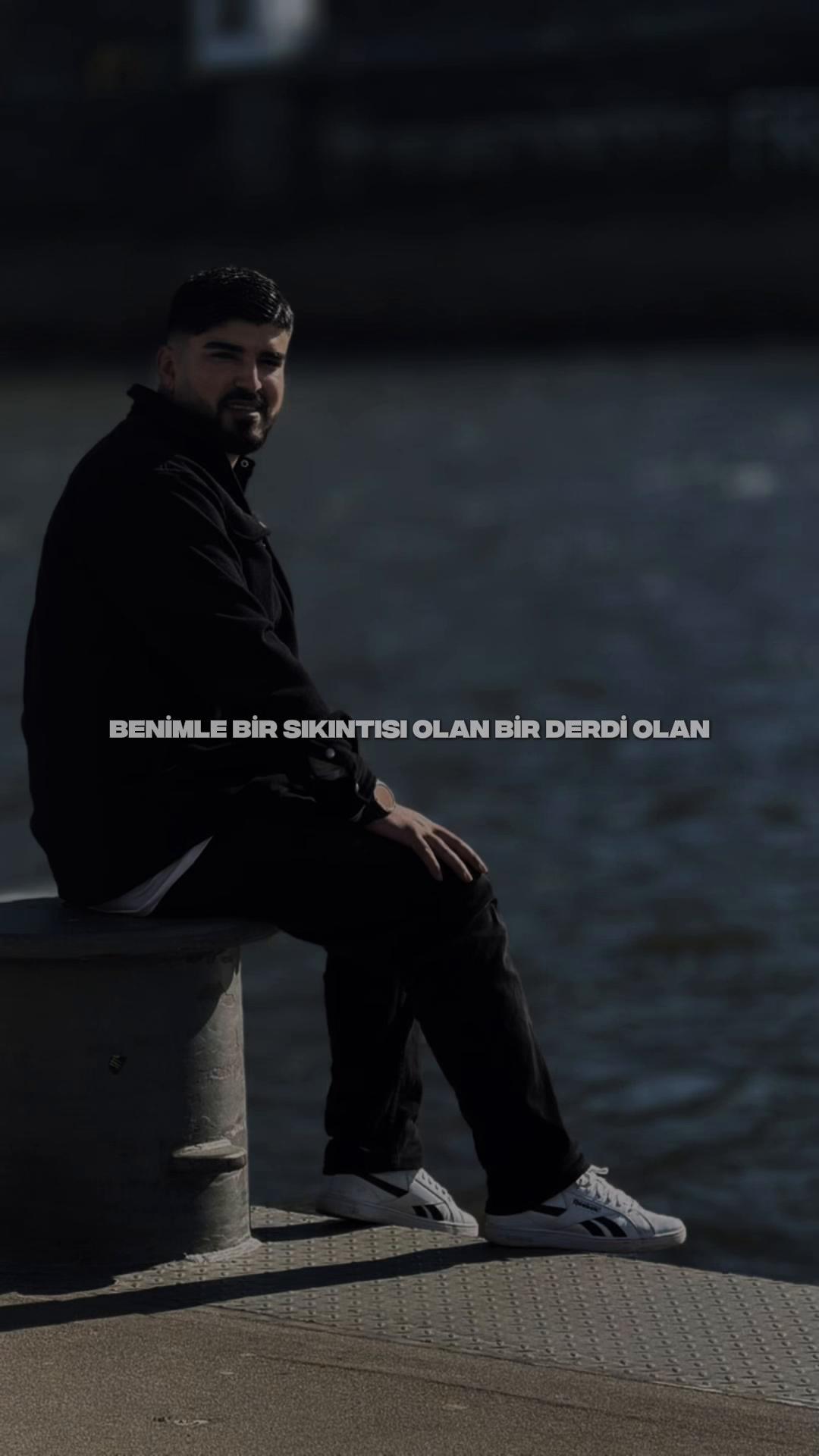 @Devran_turgut47