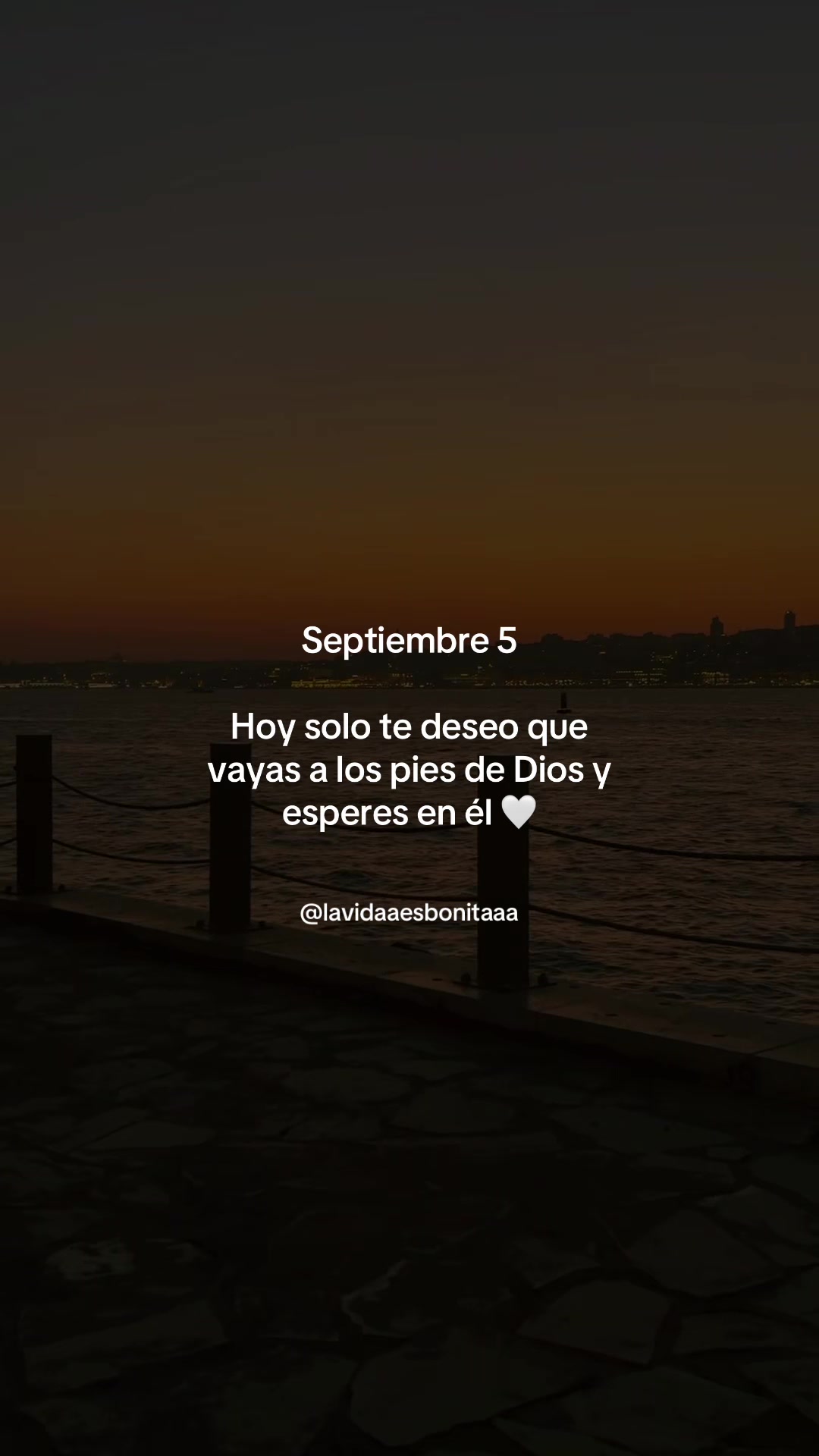 @vidabonita❤️🩹