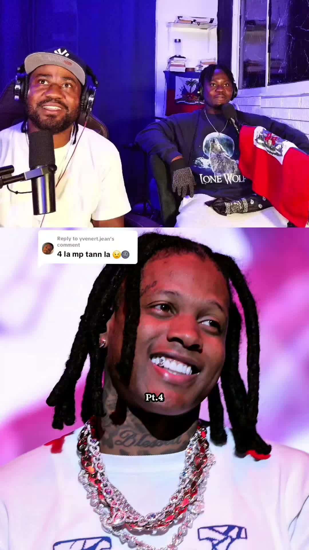 @@YngJacTV