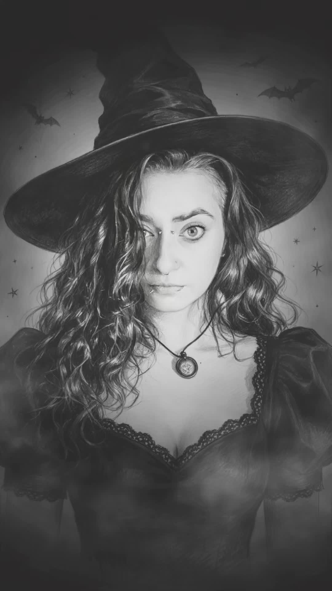 @minervamisantrop