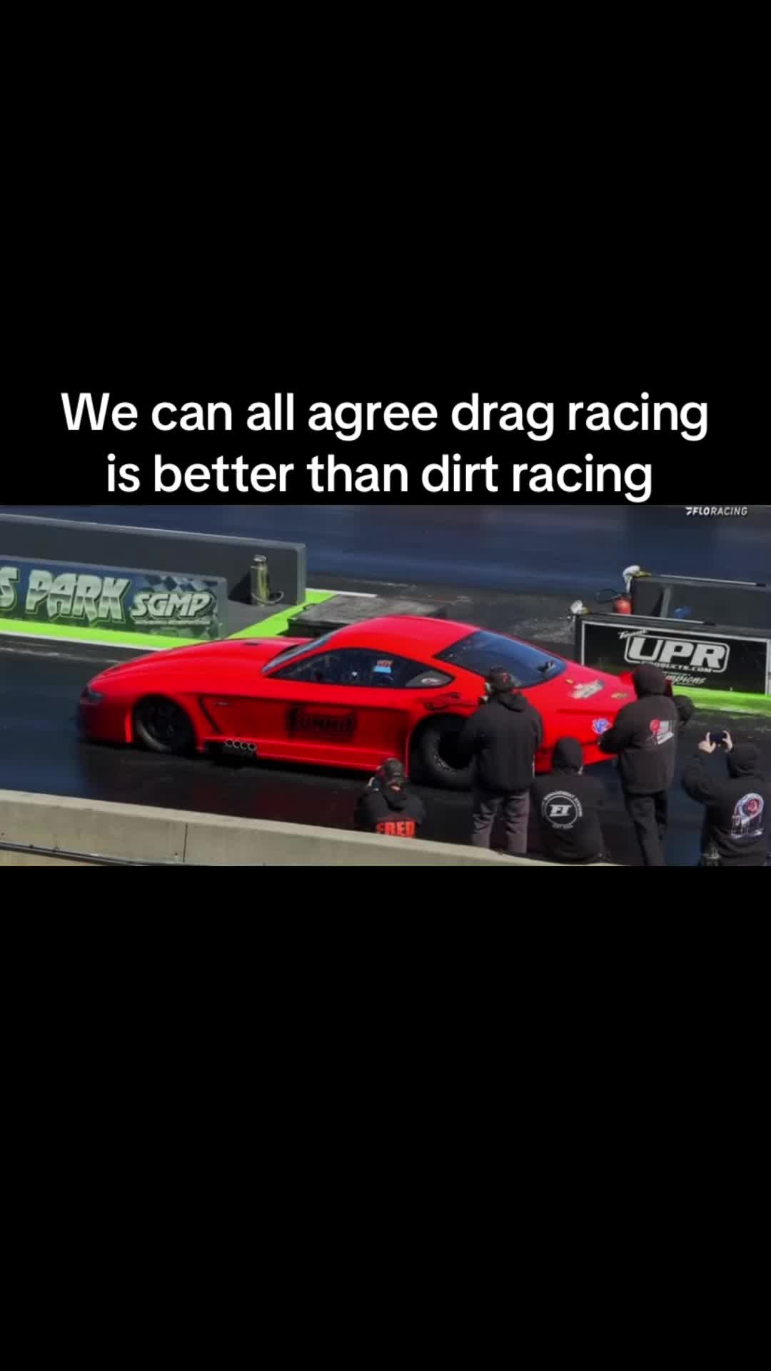 @blaiseloaces