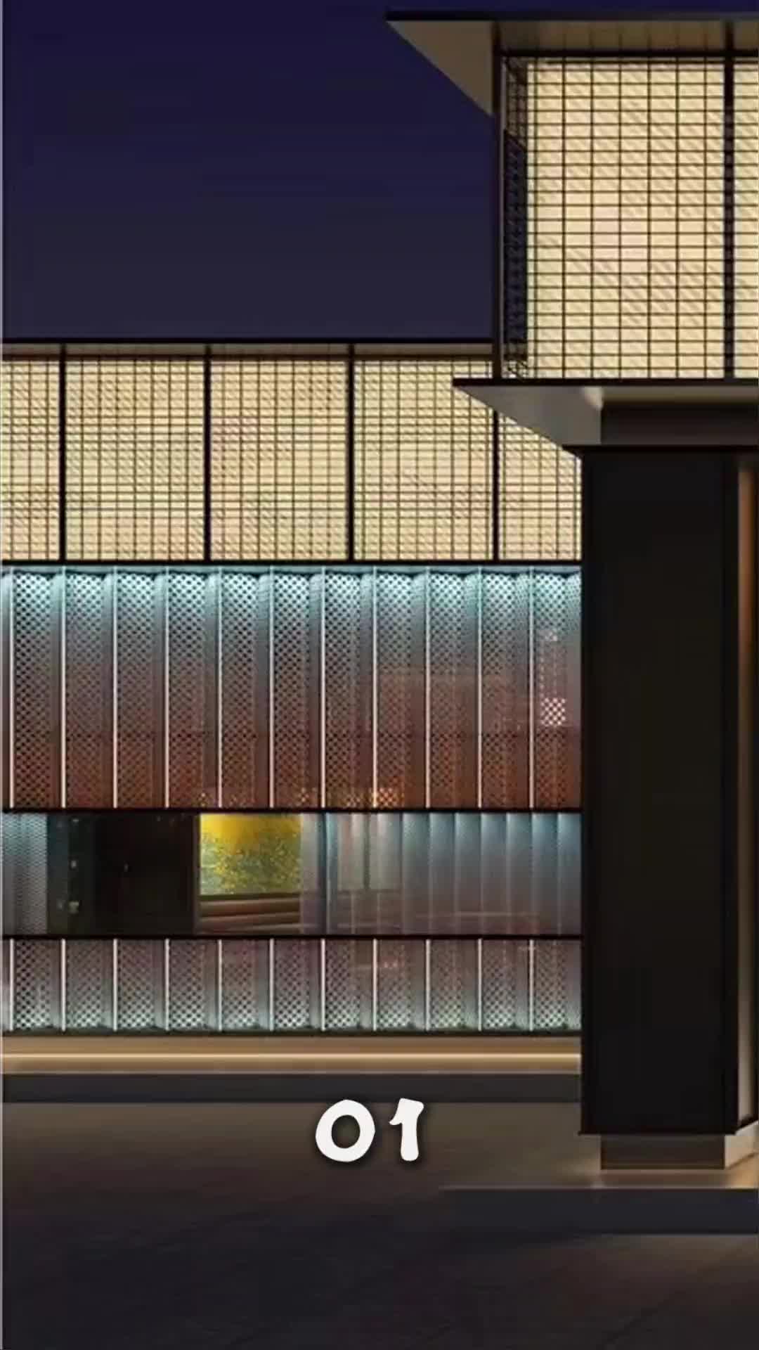 @景上云design