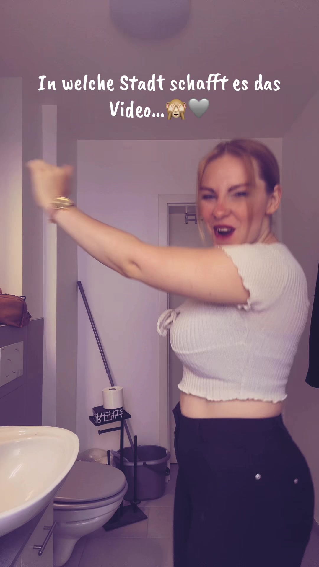 @🤍🧅ᛕＮ𝓞𝓫𝐢𝓋Ꭵ𝒷ᗴ🧅🤍
