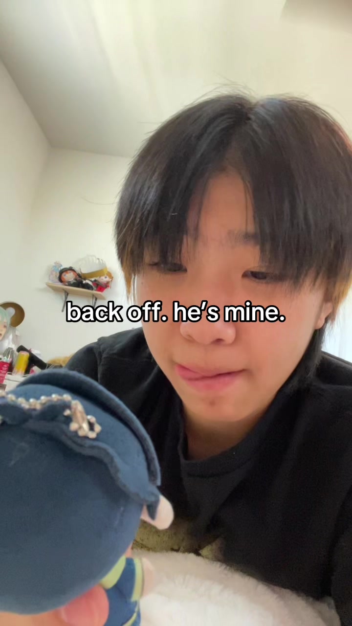 @octo ๐ฑ๐ช๐