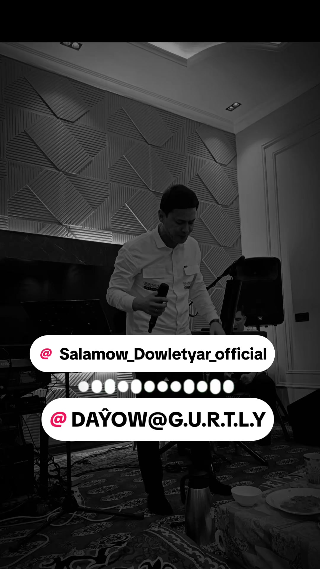 @DAŶOW@G.U.R.T.L.Y