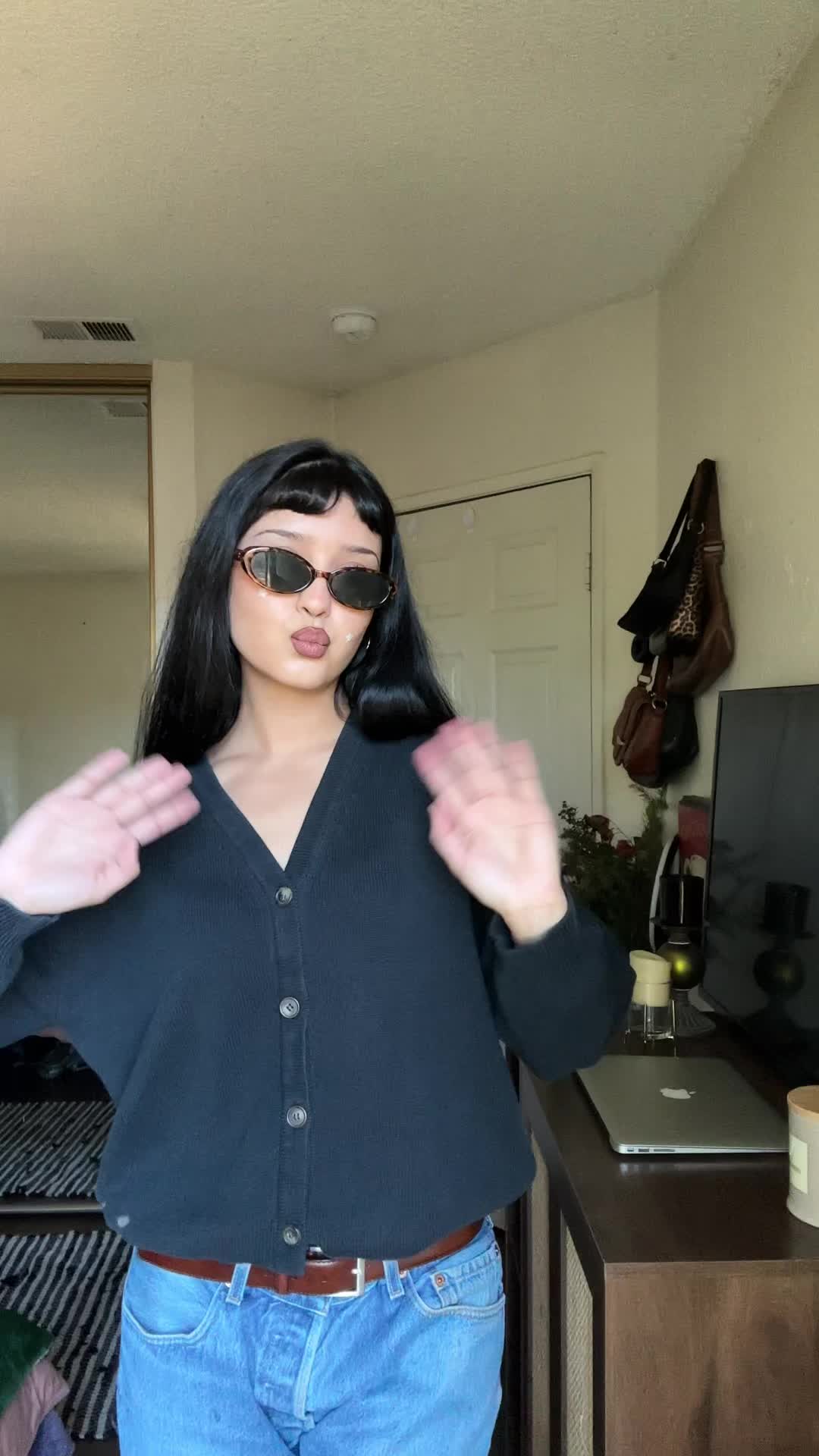 @MJ