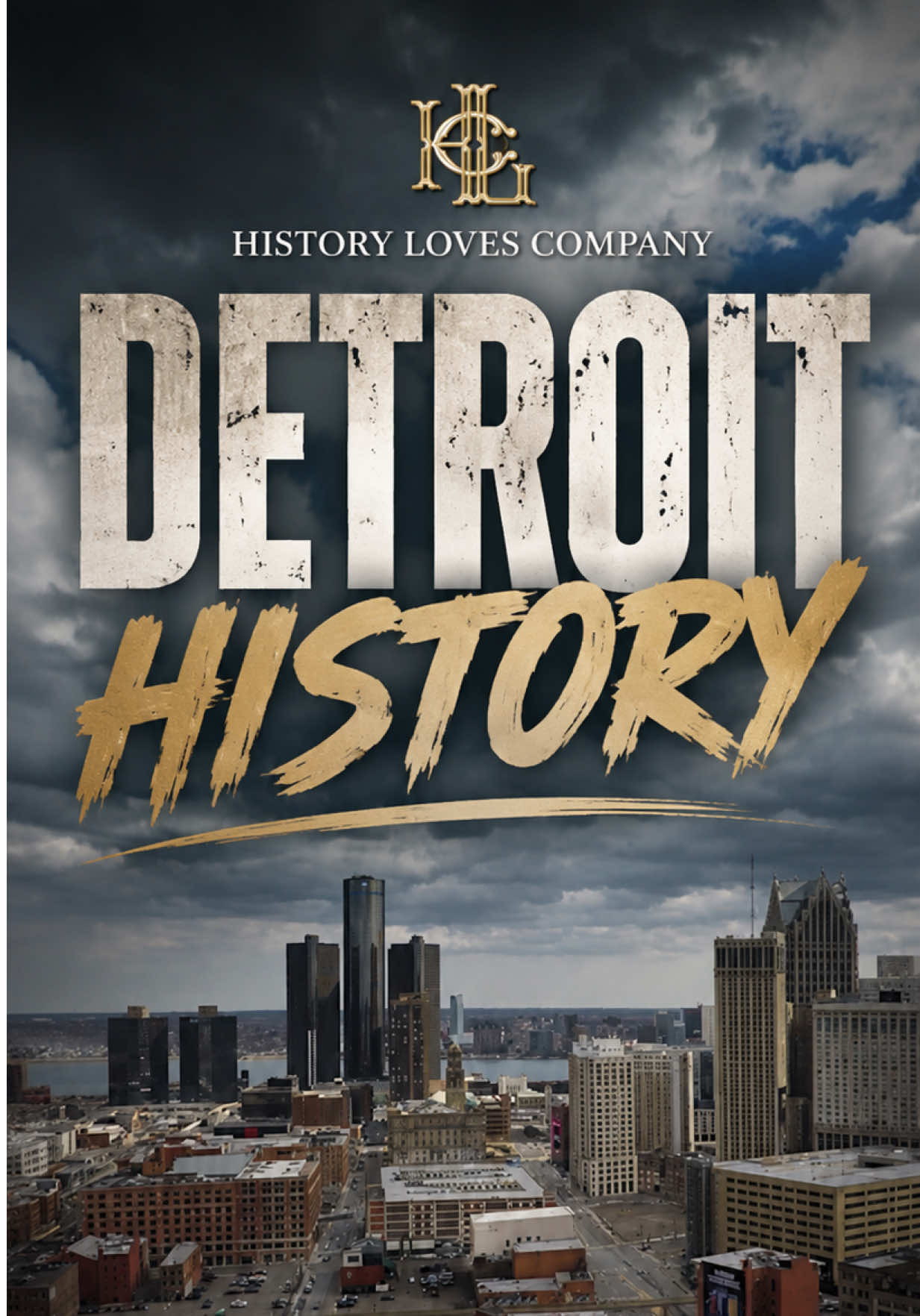 @historylovescompany