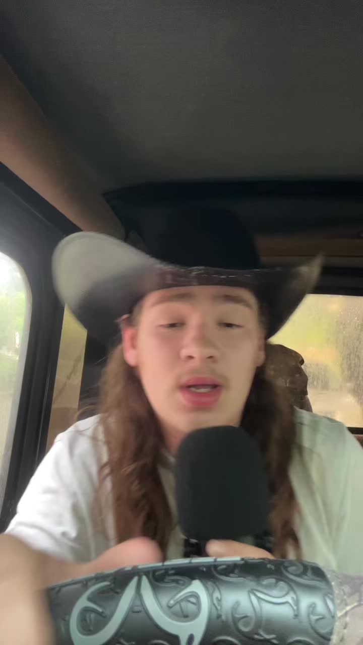 @trailerpark