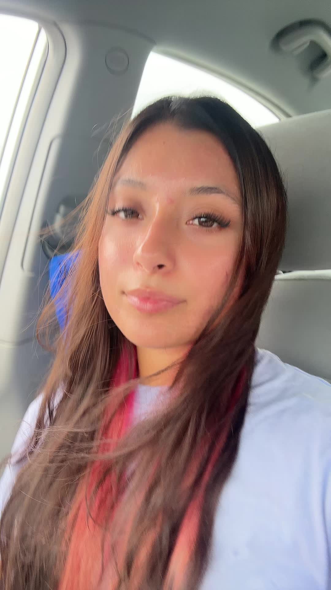 @emmaaa.cx