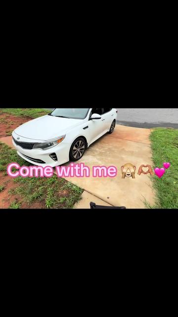 @the_prettychinadoll