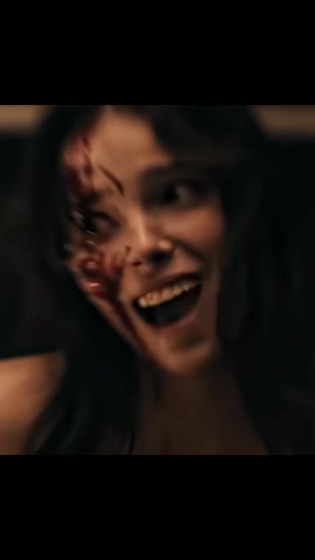 @HYDRA EDITZS