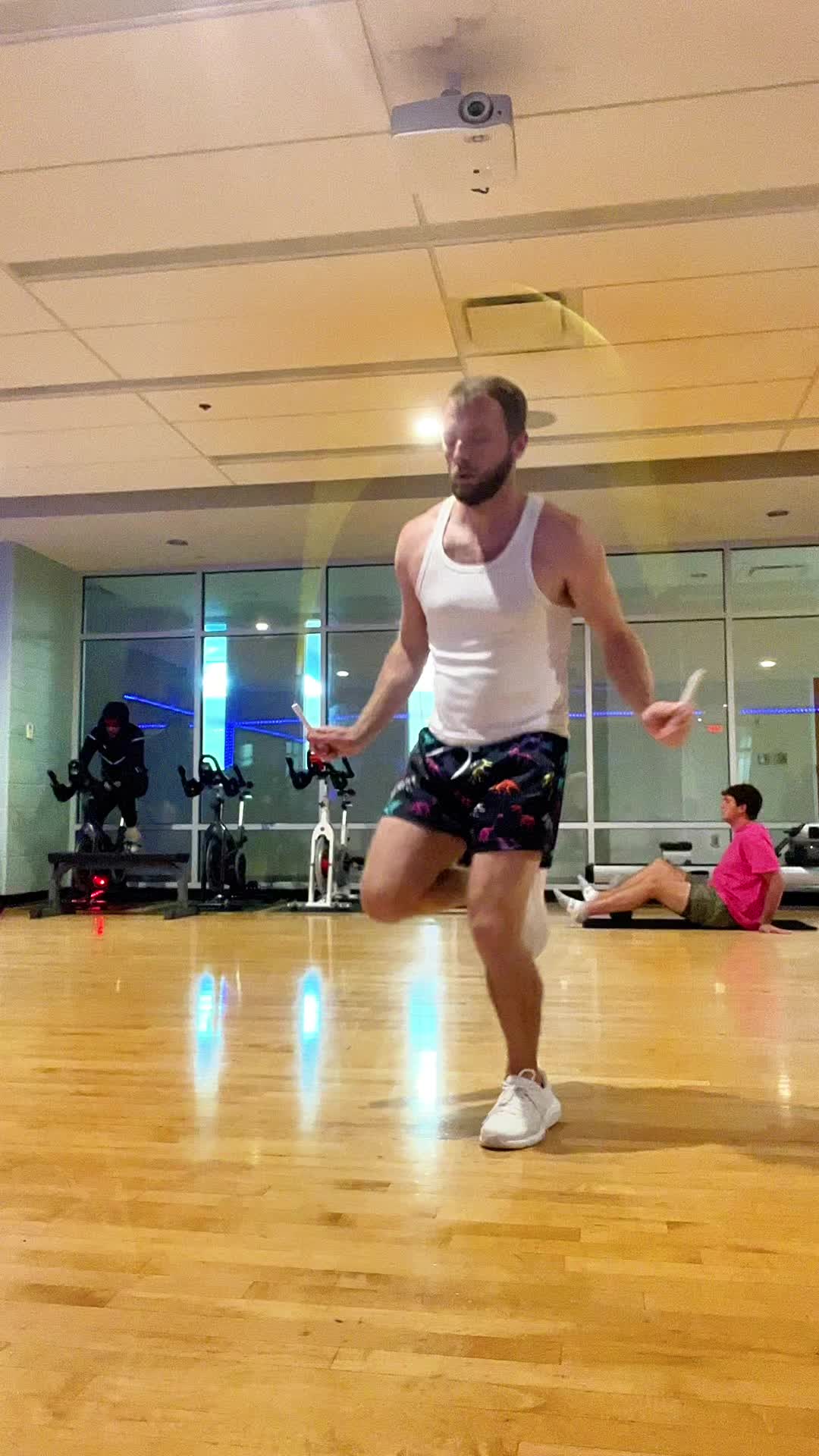 @Jumpropebro
