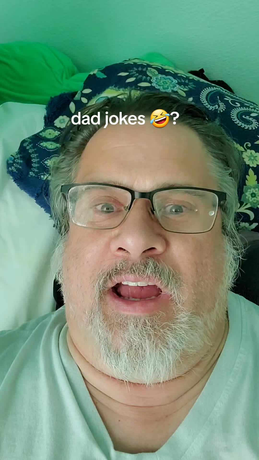 @eddietg2024