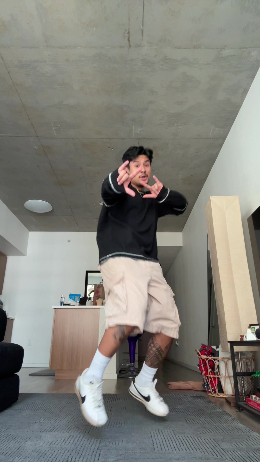 @userjaicob