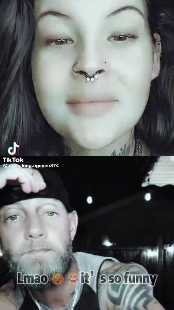@Carolina_Chevy_Girl42