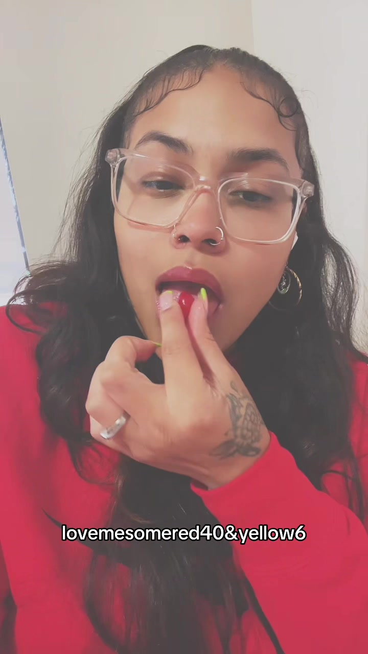 @maricita 🐢