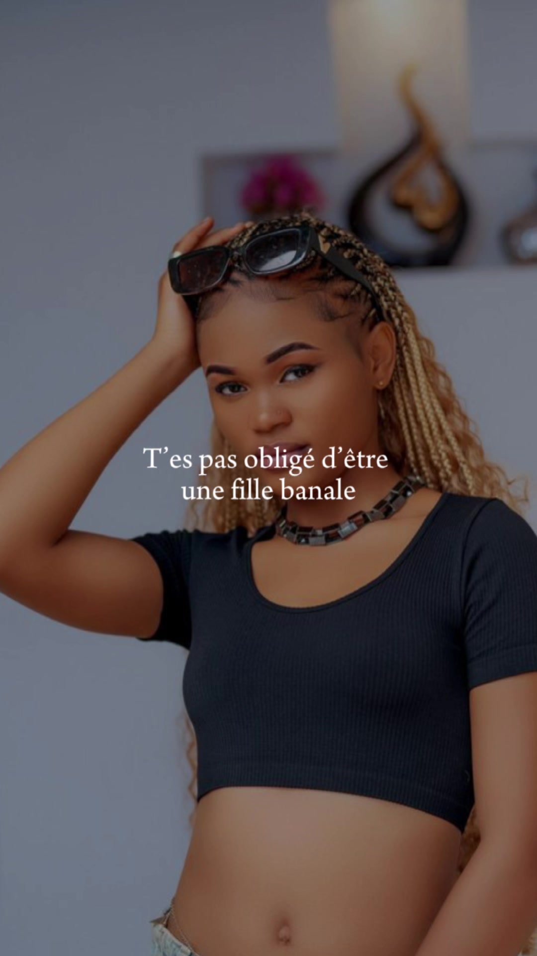 @VAL🇨🇩