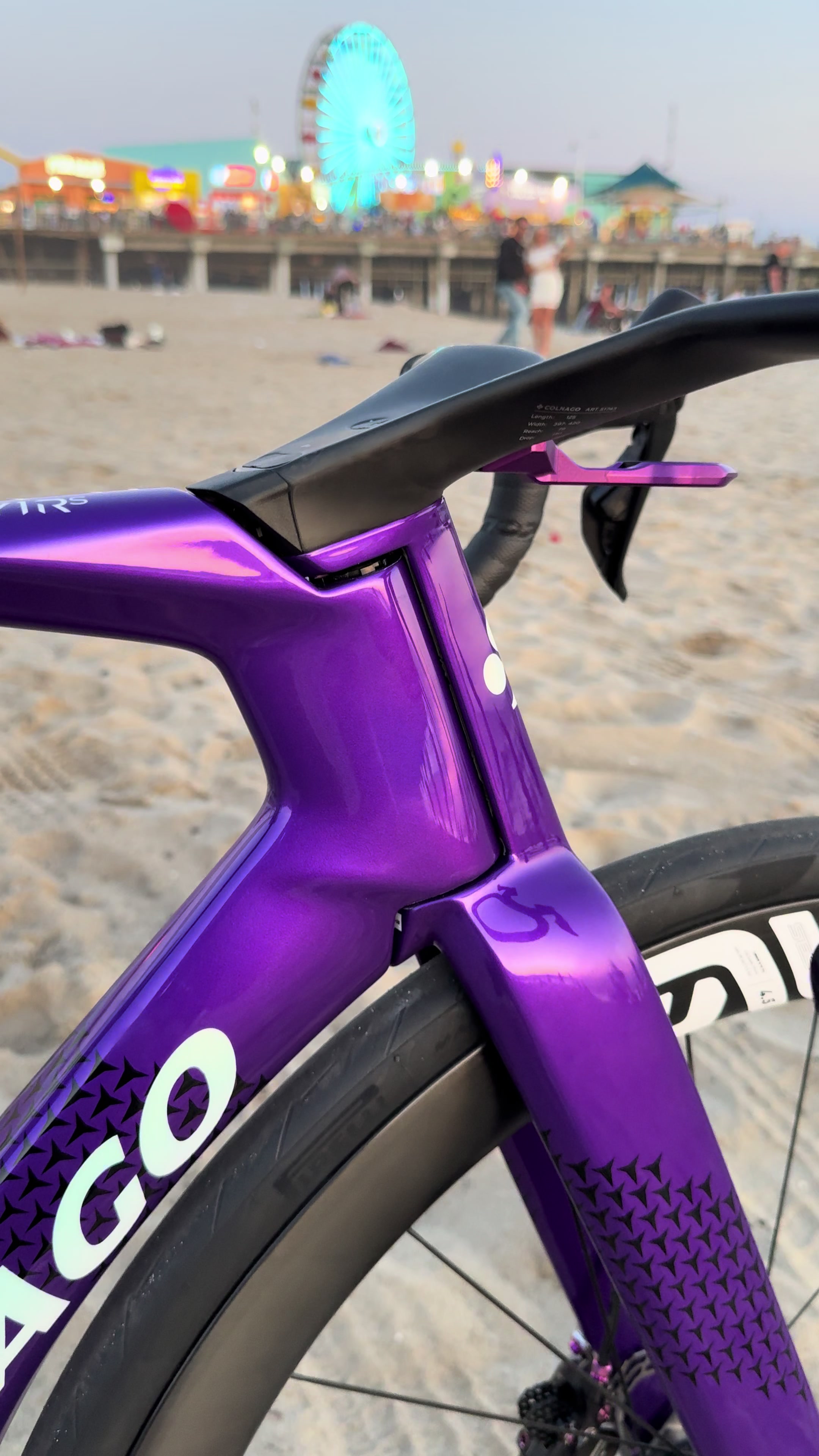 @Sky_Bikes_Belgium