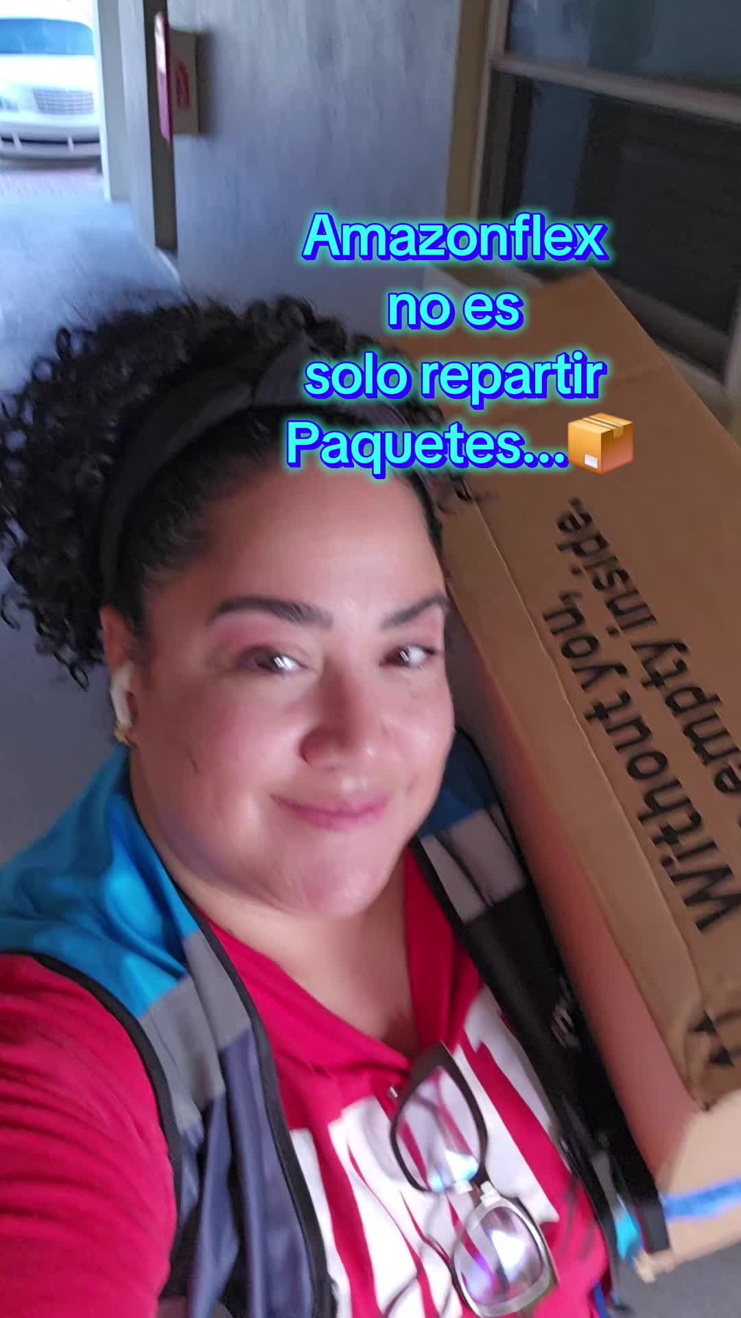 @Yenisel.SB