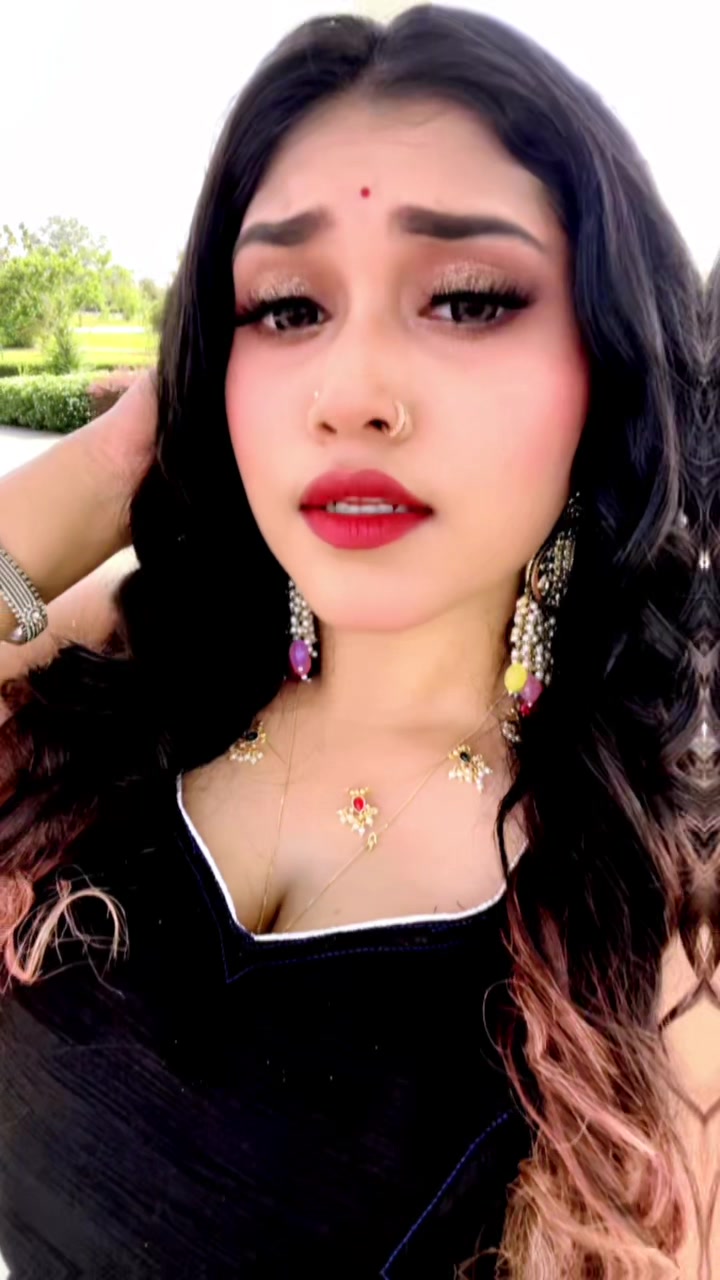 @Ashini🔱🦅
