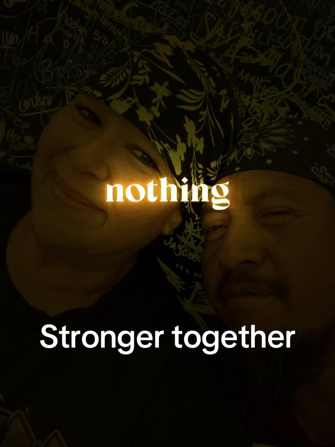 @user1567660752814