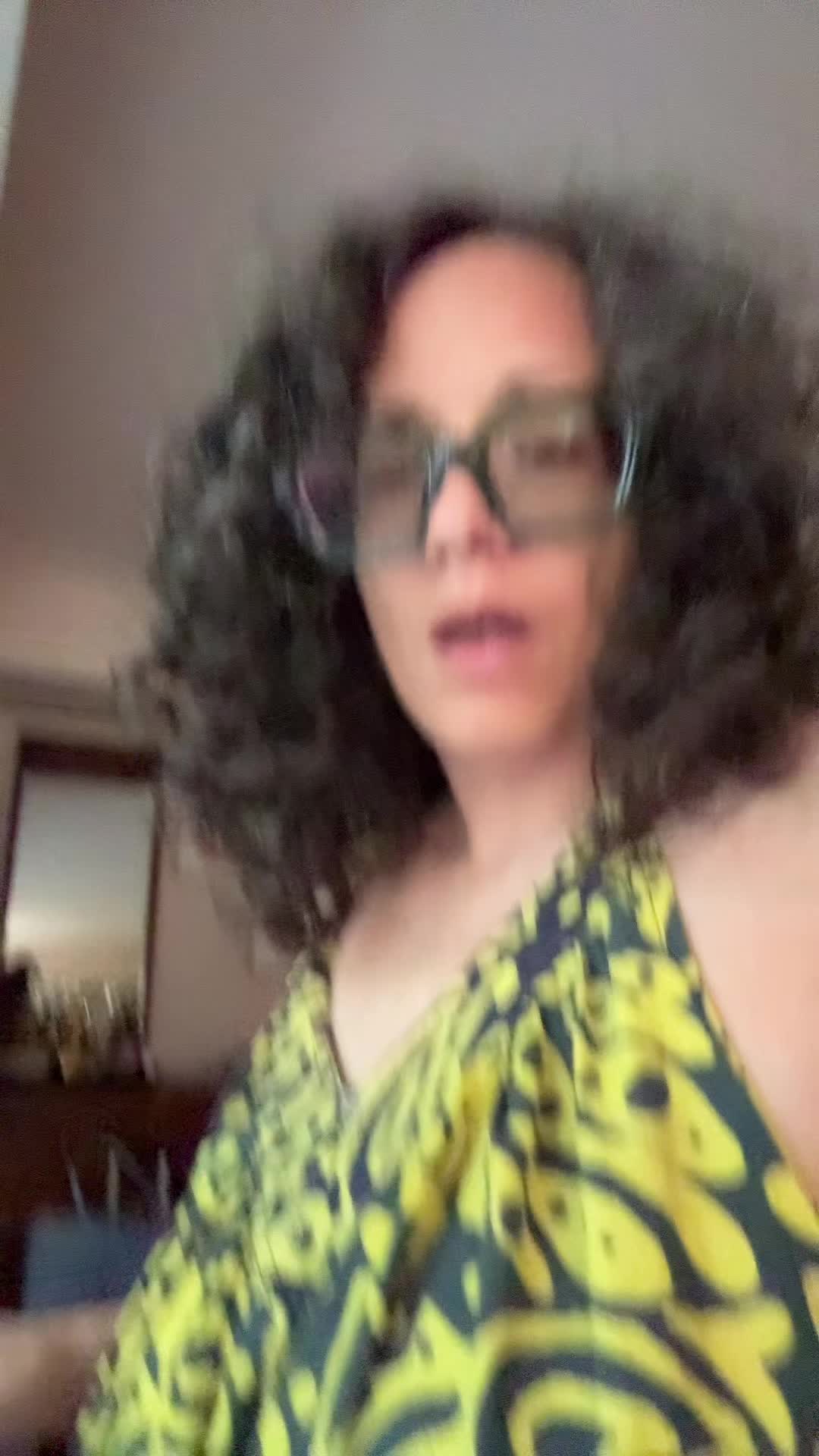 @JeninabyDesign