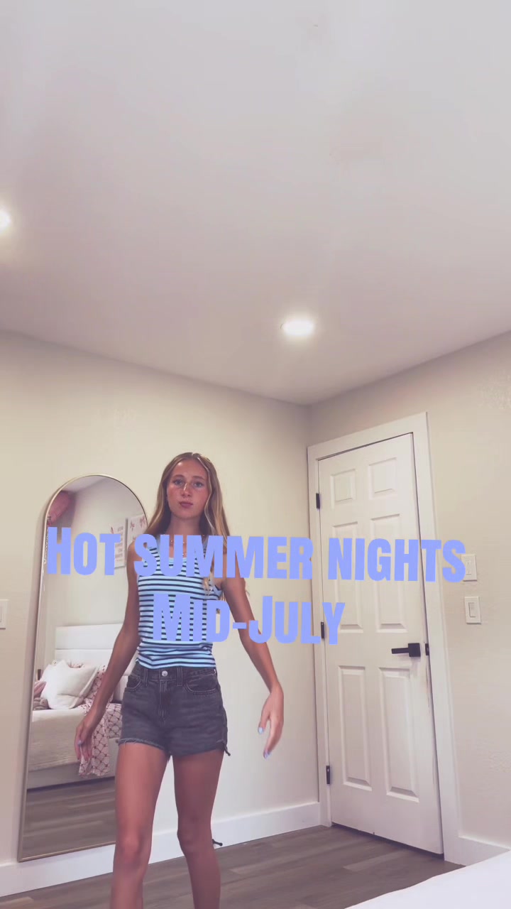 @Ariana