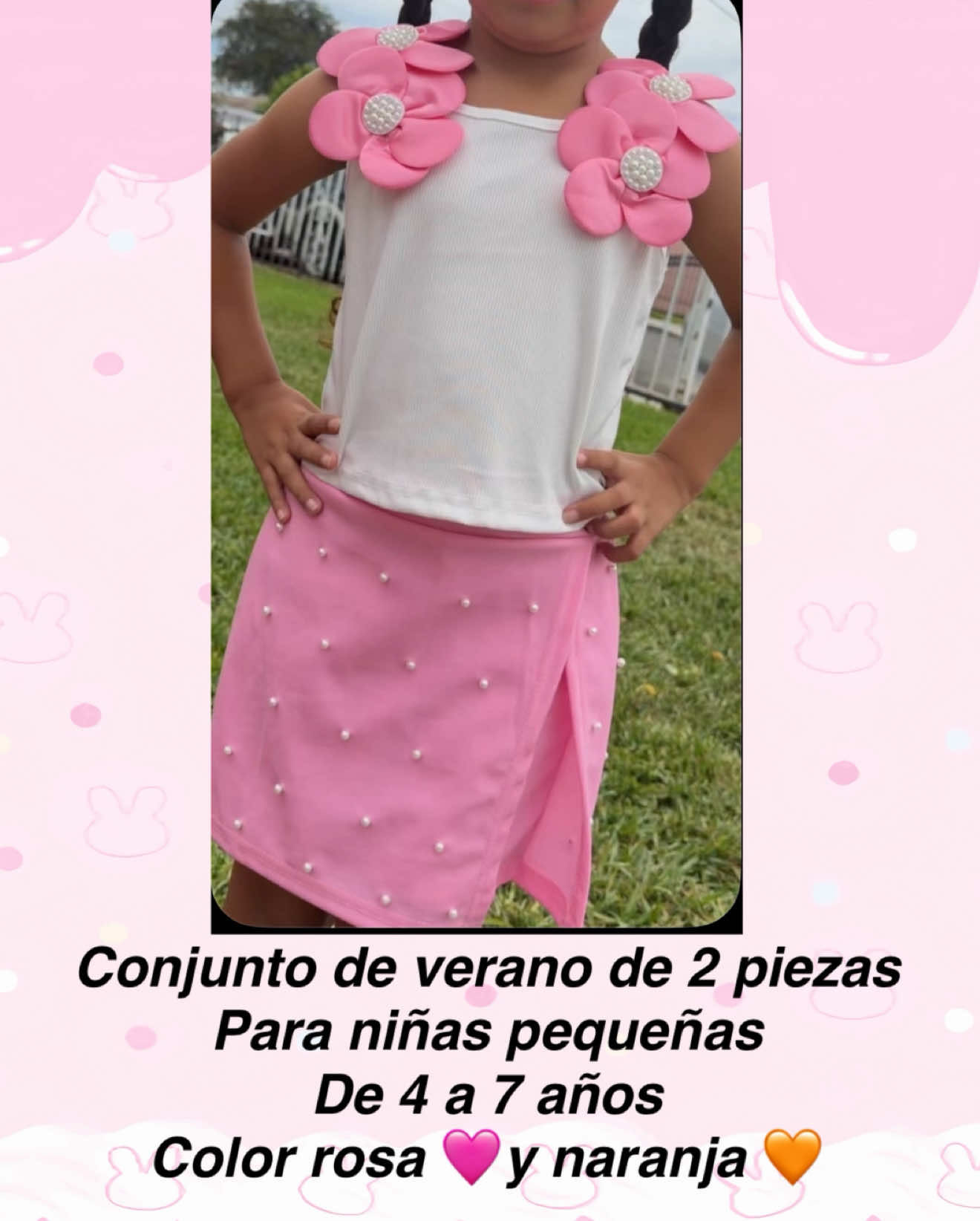 @La Baby🌸🐦🔥🇳🇮
