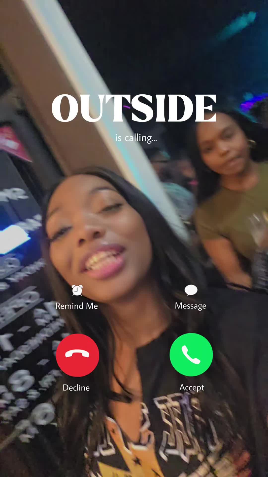 @queen_audreyb