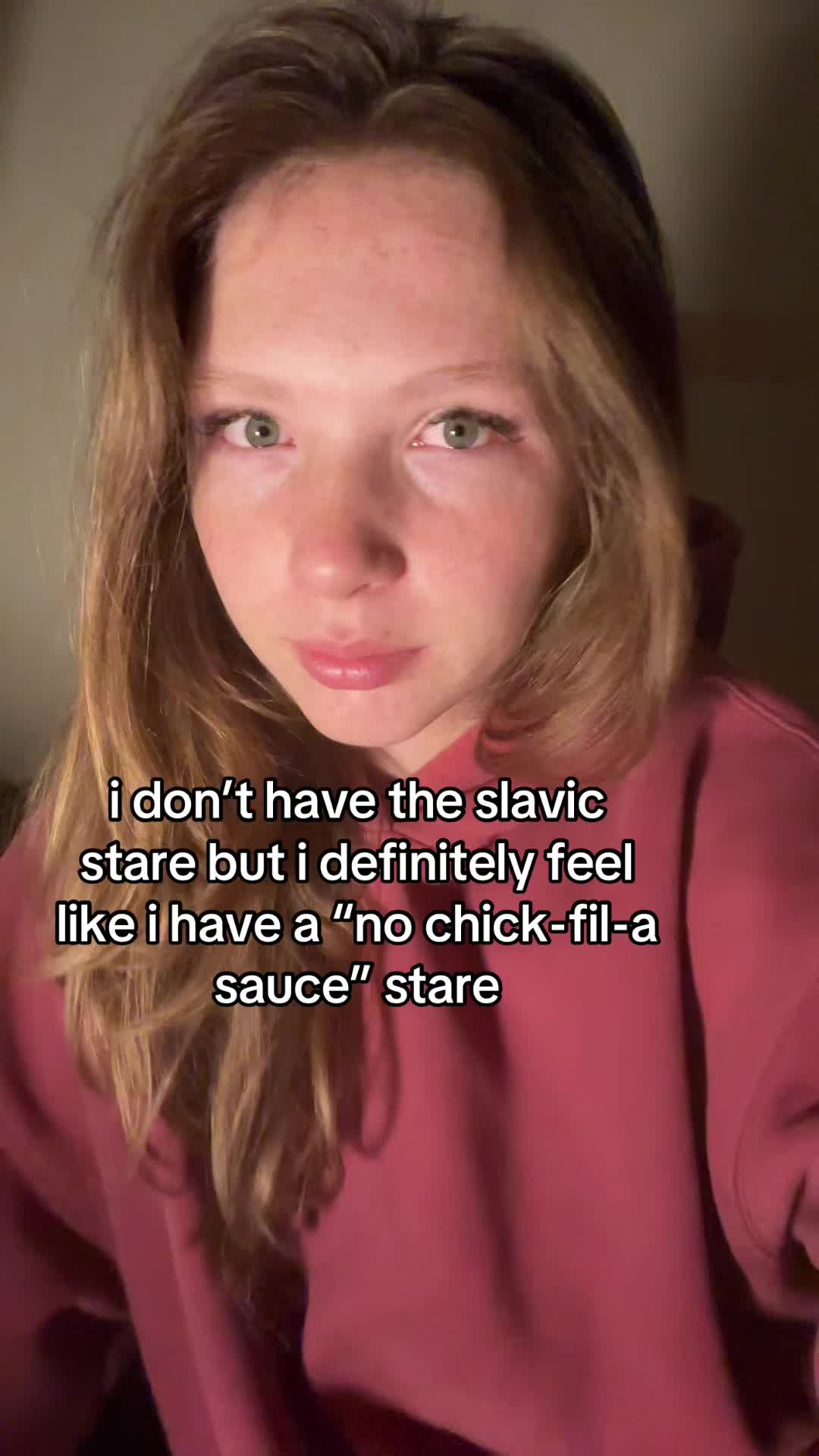 @keepingitrealwithsteph