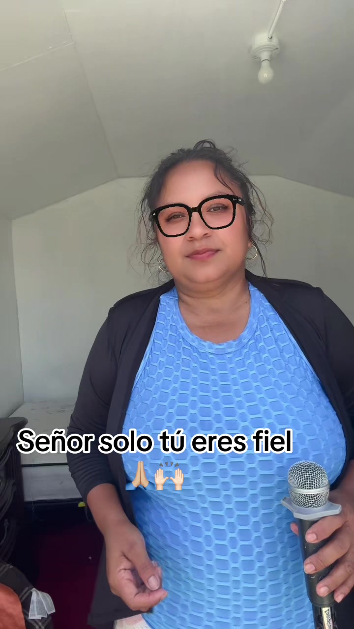 @NACATAMALES NICAS LA MITA