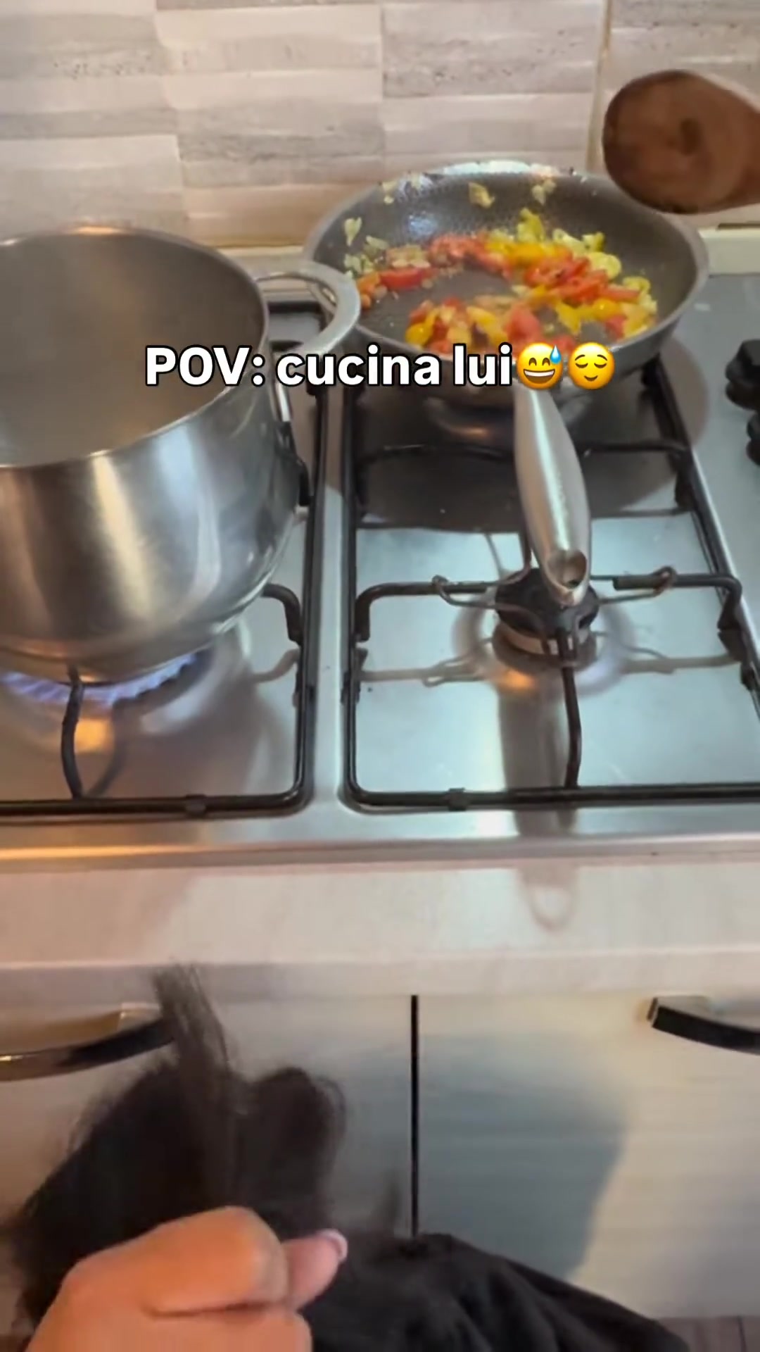 @Ele