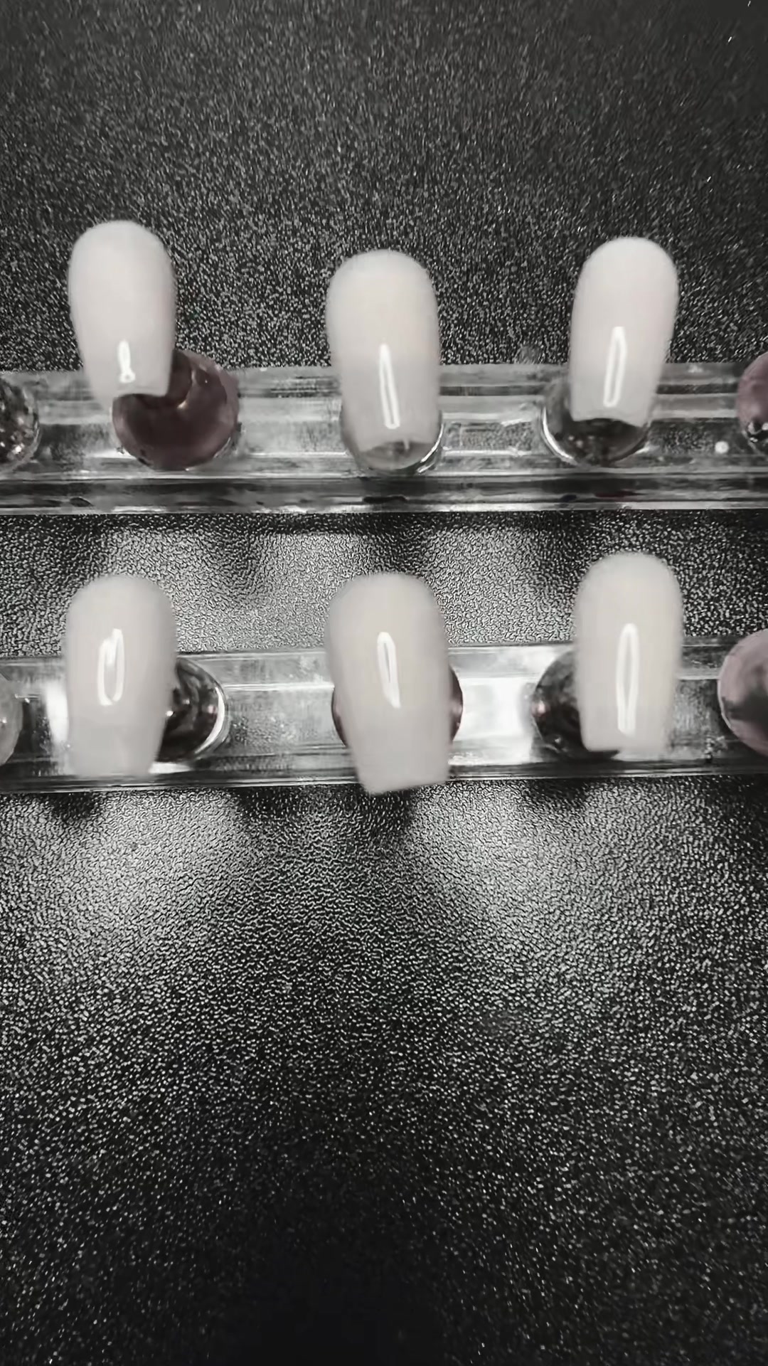 @Nails by Julia