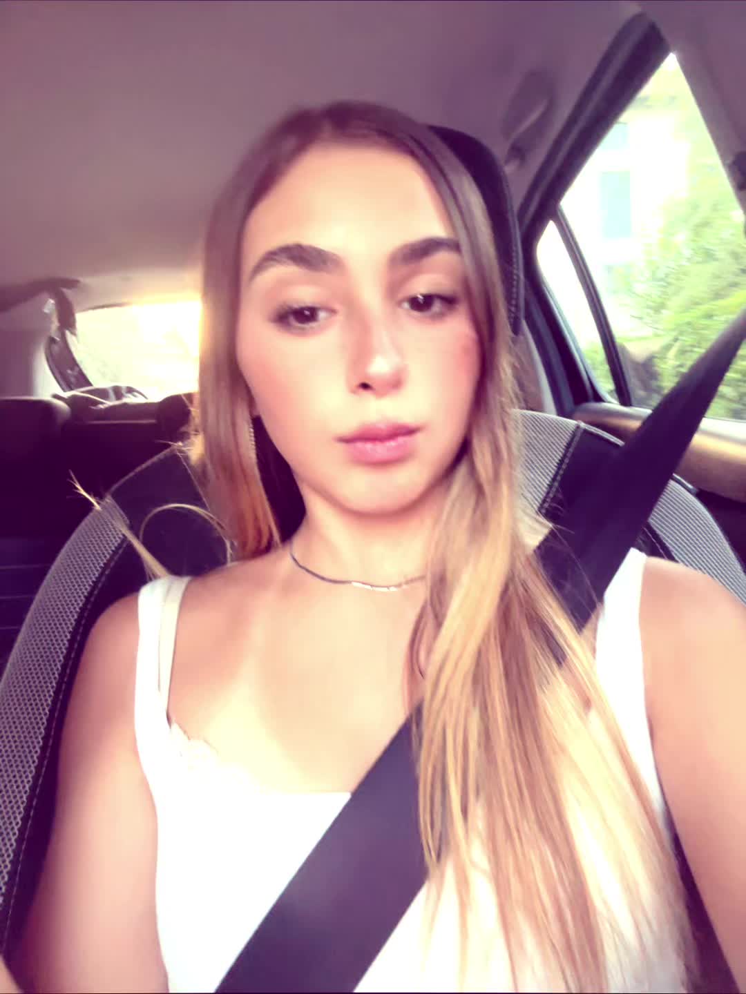 @gloriaesposito50