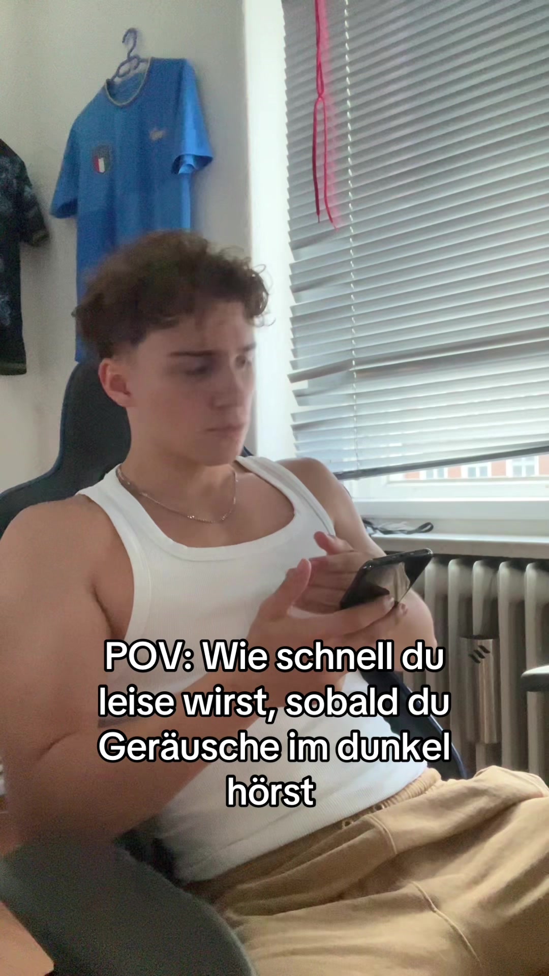 @Vito