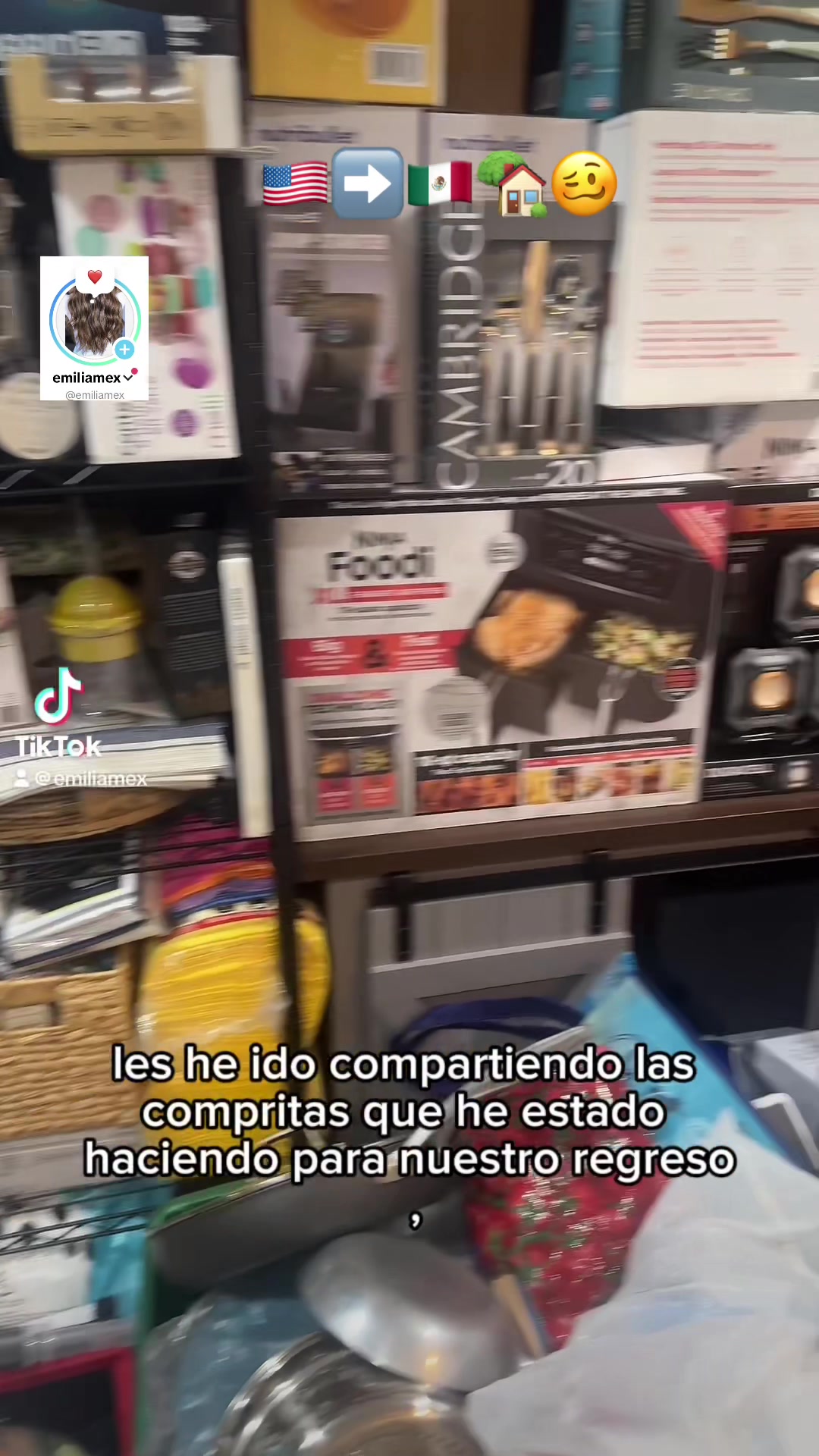 @emiliamex