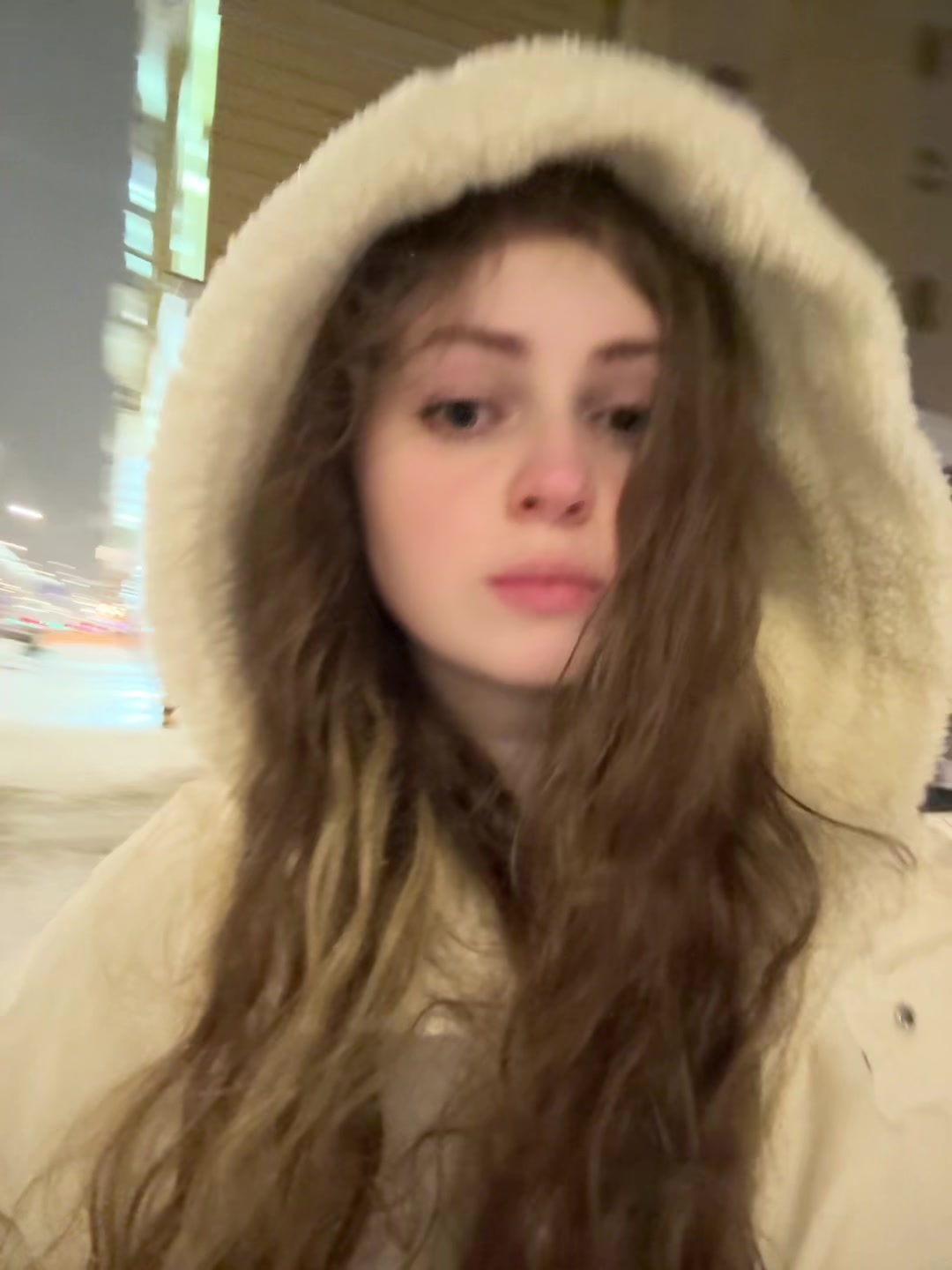 @Анисия.