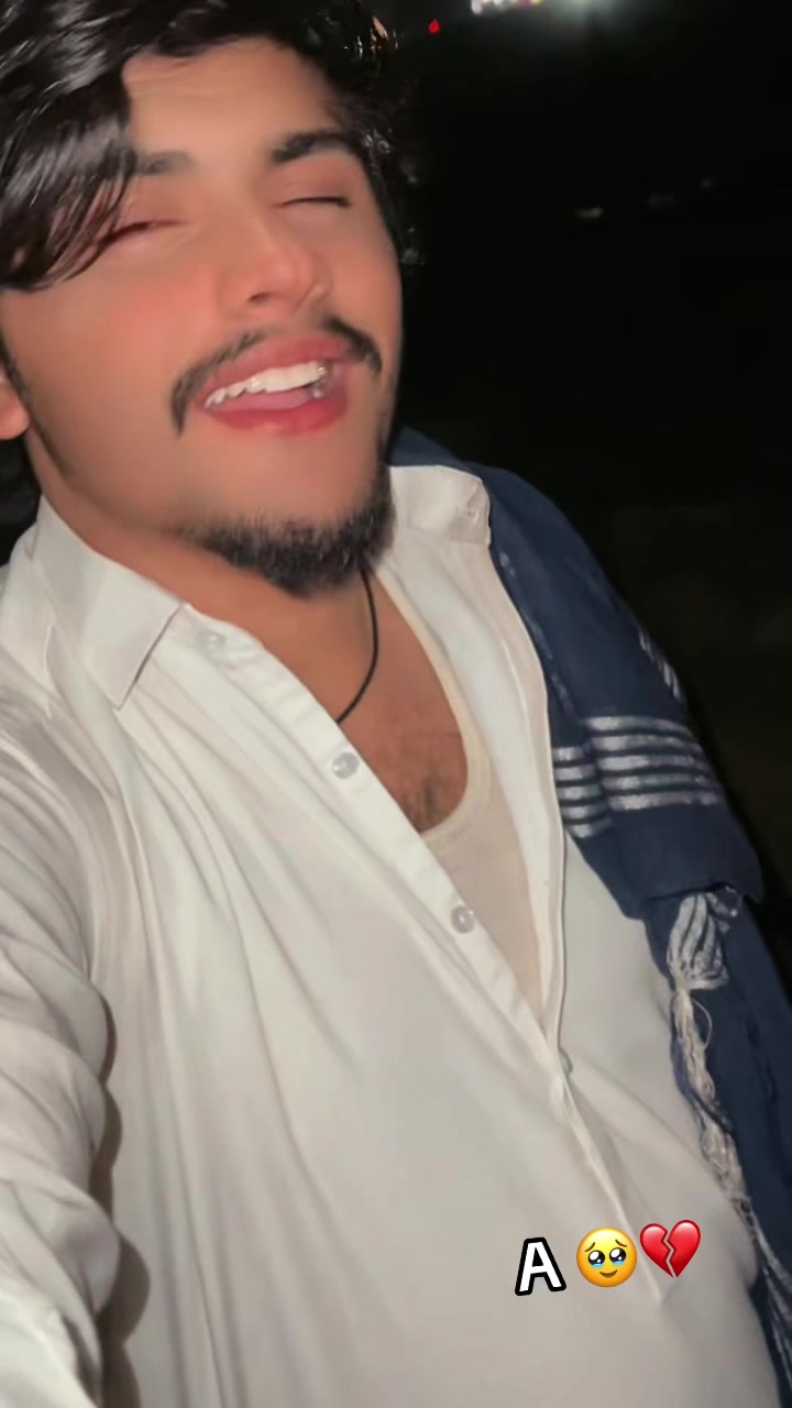 @Ř&Ocirc;ĞĦĻĚŴǍŇǏ