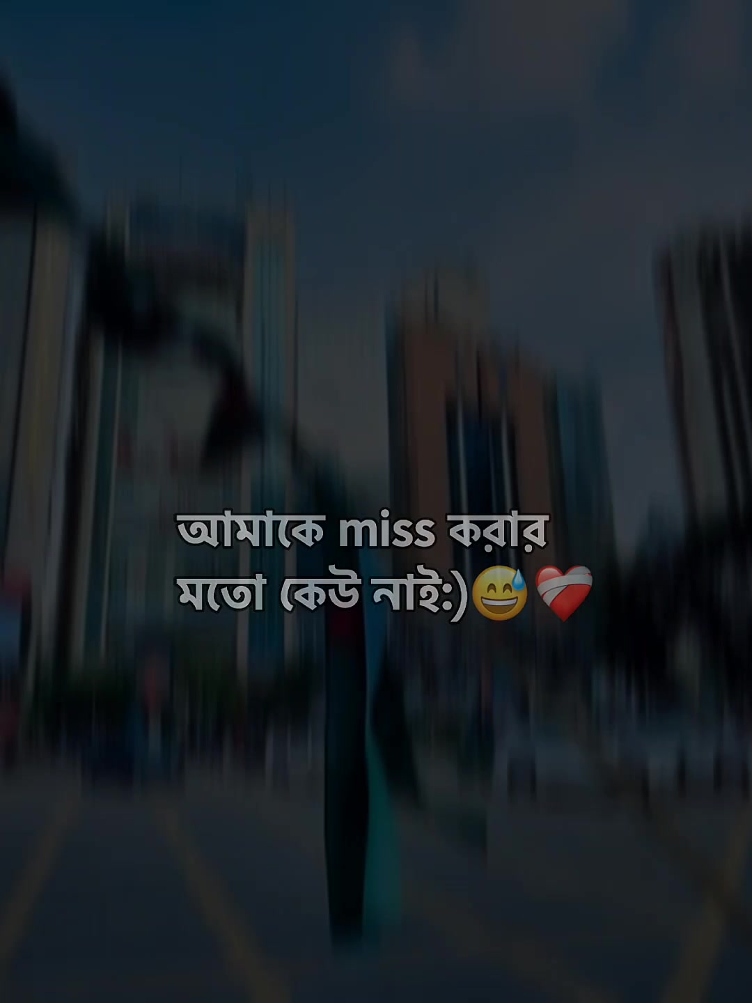 @🦋😅জাতির মামা☺️🦋