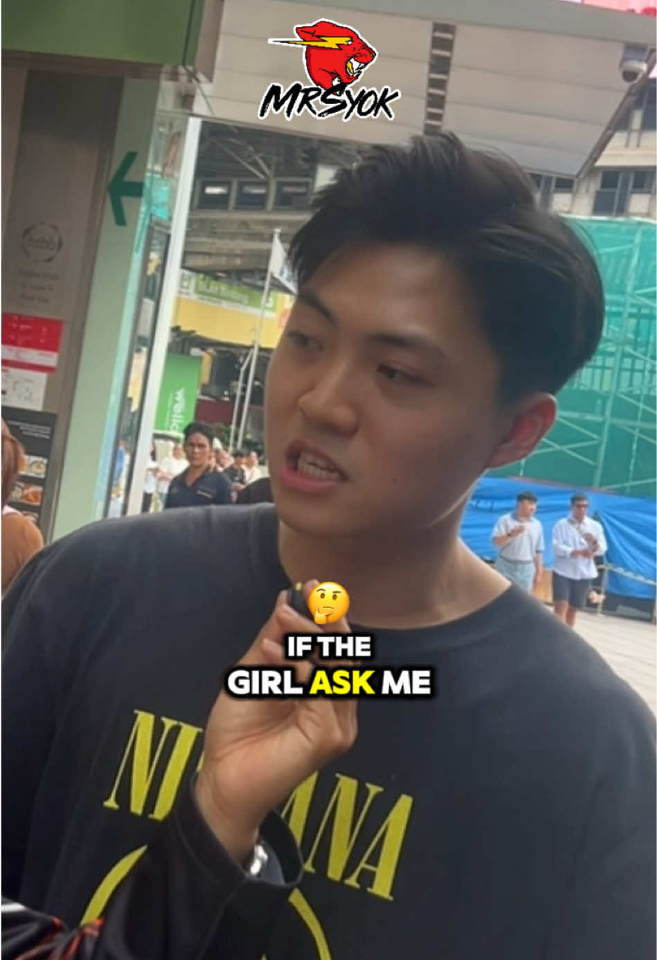@SyokGeng