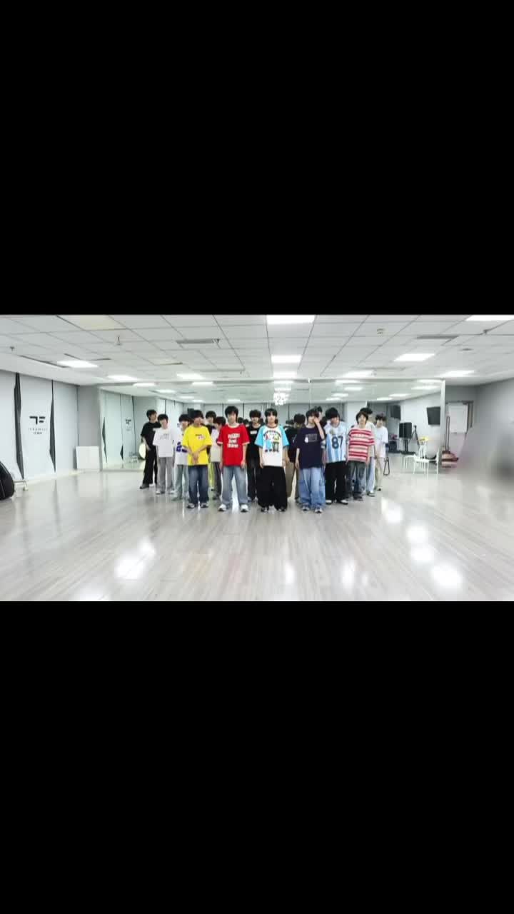 @๐
๐ข๐๐๐๐๐๐ โ๐๐ (็ๆฏ็ ๏ผ