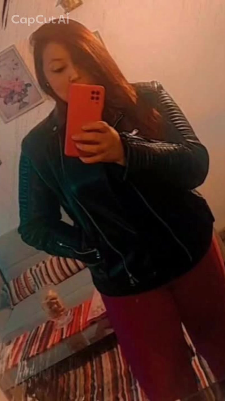 @M&oacute;ni