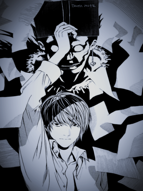 @ʏᴀ я